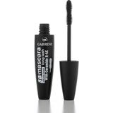 3D Mascara Long Lash - 00 White Matte