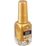 3D Nail Polish 71 1 Paket (1 x 1 Adet) - Çok Renkli