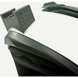 3D Part Works Agv K1 / K1S Kask Orjinal Chinmounts Aksiyon Kamera Chin Mount Çene Bağlantı Aparatı Seti