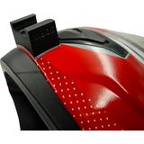 3D Part Works Axor Apex Kask Uyumlu Chinmounts Aksiyon Kamera Chin Mount Çene Bağlantı Aparatı Seti