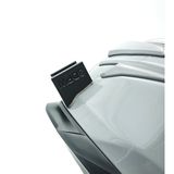 3D Part Works Hjc i71 Kask Orjinal Chinmounts Aksiyon Kamera Chin Mount Çene Bağlantı Aparatı Seti