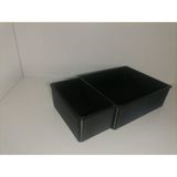 3D Plus DESIGN Fıat Egea UYUMLU Aksesuar Kolçak Içi Organizer