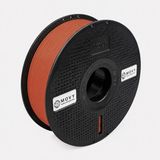3D Premium Pla Filament - Kiremit