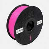 3D Premium Pla Filament - Pembe