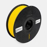 3D Premium Pla Filament - Sarı