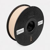 3D Premium Pla Filament - Ten