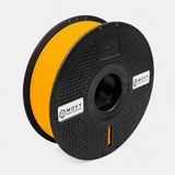 3D Premium Pla Filament