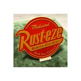 3D Rusteze Figür, Rusteze Logo, Şimşek McQueen Logolu Figür, Arabalar Logo rusteze23