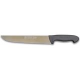3D Sepetim Sürbısa 61151 - Sürmene Kasap Bıçağı 24,5 cm - Kurban, Doğrama, Kesim
