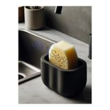 3D SerArt Modern Concept Süngerlik Mutfak ve Banyo için Kullanışlı PLA Plastik