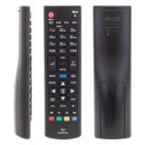 3d-smart Tuşlu Lcd-led Tv Kumanda Akb73975761