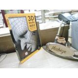 3D STUDIO MAX MODELLEME UYGULAMA DVD'SI İLE BIRLIKTE - LEVENT BOZKURT