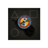3D Stuff Squid Game Topaç Oyunu Plastik - Kırılmaz Yapı