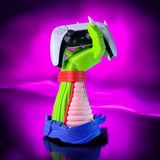 3D Tasarım - Oyun Kolu, Joystick, Gamepad Tutucu Stand Ps4 Ps5 Xbox- Dragonball'dan Piccolo