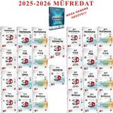 3D Yayınları 2026 Müfradat Tyt Ayt Sayısal Ful Konu-Soru-Deneme Seti+Mega Deneme Hediye!!!! - 2025202600569