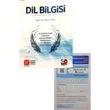 3D Yayınları TYT Dil Bilgisi Soru Bankası - Aydın Yayınları TYT Deneme