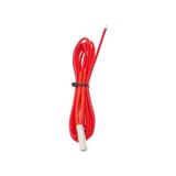 3D Yazıcı Extruder Isıtıcı - 1 GB - 00-Siyah - Beyaz - Option-1