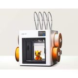 3D Yazıcı Fiyat Ve Malzemeleri - .Com