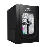 3D Yazıcı Muhafazası, Creality Ender 3 Max / 3 Max Neo / 3 S1 Plus / 5 Pro/ 5 Plus / K1 Max/cr-10 / 10S / 10S Pro/cr-20 3D Yazıcı Için Büyük Koruyucu Kılıf, 700X750X900MM