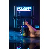 3d Yazıcı Tabla Yapıştırıcısı 100ml