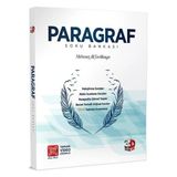 3D YKS Paragraf Konu Özetli Soru Bankası