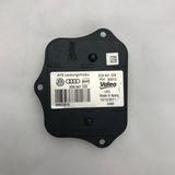 3D0941329 3D0941329D VW Passat B7 2010-2014 AFS FAR BEYNİ