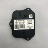 3D0941329 3D0941329D VW Scirocco 2014 - 2017 AFS FAR BEYNİ