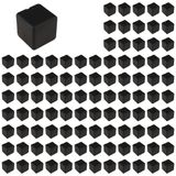 3D24, 100x, kapak, 30x30x30, plastik PA cam elyaf takviyeli | Siyah; 30x30x30 mm; Tip B; Izgara ölçüsü 30 mm; Takılabilir; Ağırlık 1000 g; Uyumlu B Ürün No: 3842517282