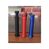 3DBASKILAR Ekran Kartı Tutacağı-Gpu Tutucu- Gpu Sarkma Önleyici-Gpu Holder -Boy MİNİ(4,8cm-7cm) arası