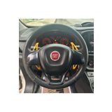 3dbaydesign Universal F1 Kulakçık Pedal Shift Paddle Shift (SARI)