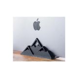 3DECOR Macbook Standı