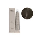 3Deluxe 7.8 100ML Professional Saç Boyası MADE IN ITALY