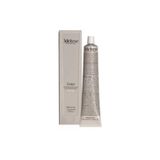 3Deluxe Professional 100 ml 7.00 YOĞUN KUMRAL Tüp Saç Boyası Made In Italy