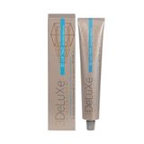 3Deluxe Professional 9.3 Çok Açık Altın Sarısı 100 ml Saç Boyası
