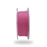 3DFix PLA Pro Pembe 1.75 mm 1 kg Filament