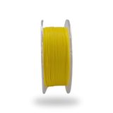 3DFix PLA Pro Sarı 1.75 mm 1 kg Filament