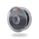 3DFix PLA Pro Siyah 1.75 mm 1 kg Filament