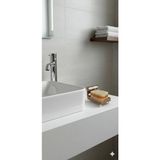 3Dikili Design Yatak Tasarımlı Dekoratif Sabunluk & Süngerlik - Banyo ve Mutfak Organizeri