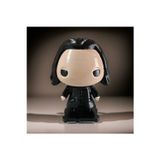 3DLAYERCRAFT Harry Potter Severus Snape Figür - Severus Snape Funko Pop Chibi 10 cm