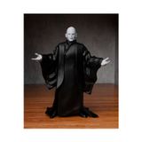 3DLAYERCRAFT Harry Potter Voldemort Figür 18 cm