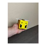 3dprint.market Minecraft bee gece lambası