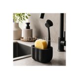 3DPrintLix Modern Süngerlik – Mutfak Sünger Tutucu