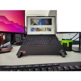 3dproga 3D LAPTOP STANDI