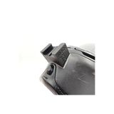 3DPW 3D PART WORKS 3dpw Agv K6s Kask Uyumlu Chin Mount Aksiyon Kamera Aksesuar Çene Bağlantısı