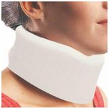 3E 014 Sünger Boyunluk - Large