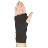 3E 379 Statik El Bilek Splinti Çocuk