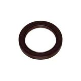 3E 3E 58434591 Eksantrik Mil Kapak Keçesi Linea Doblo Idea Stilo Punto Grande Punto / Combo 1.4 1.4 Tjet 40X52x7