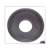 3E 5800218 Westinghouse Doğan SLX-R9-Ford Transit Minibüs 2.5 Körük Lastiği
