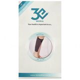 3E Alt Baldırlık Neopren 065