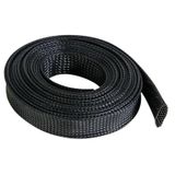 3E Halogen Free 15mm x10m Kablo Toplama Çorabı
